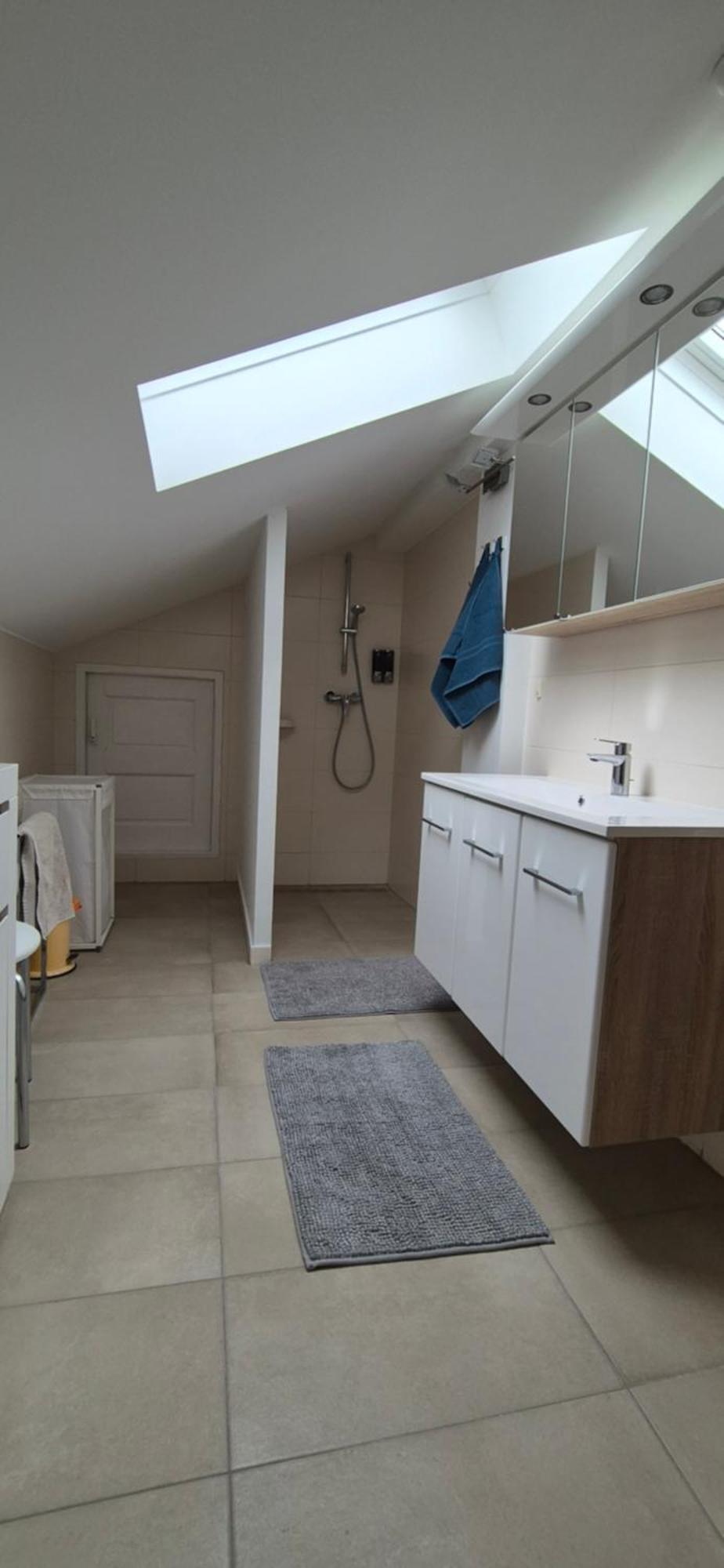 Ferienwohnung Fam. Frey Kleinhoflein Exterior foto